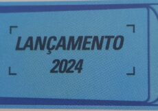 Piscina verano 601 - 6,00m x 3,00m